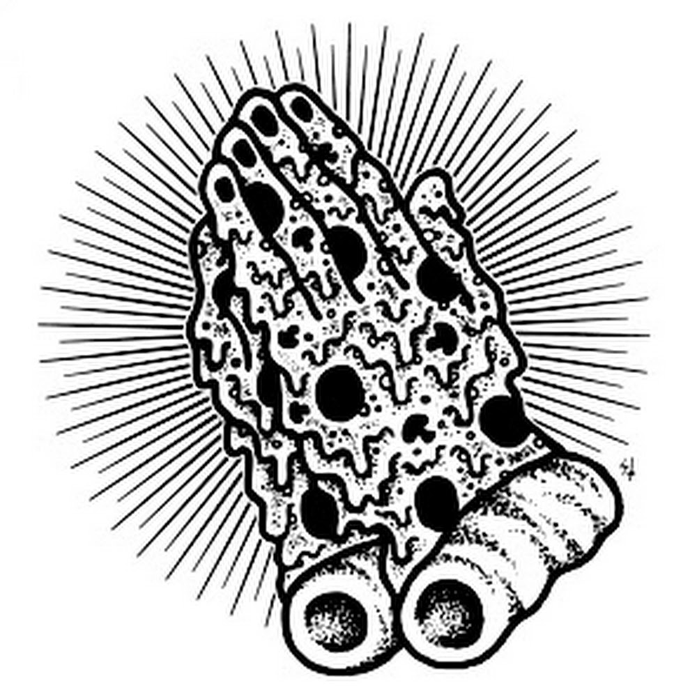 Meet your Posher, Cole